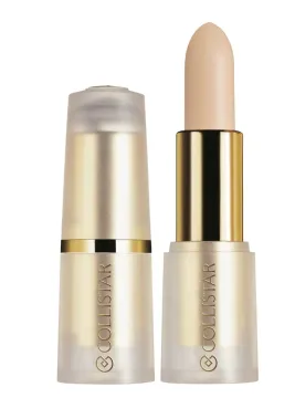 Collistar Correttore Stick con vitamina E 4ml col.1*