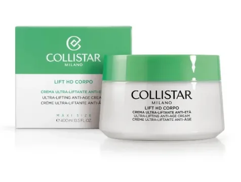 Collistar Crema Lifting Anti Età 400ml*
