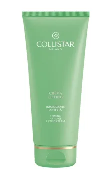 Collistar Crema Lifting Rassodante Anti Età 200ml
