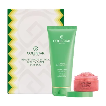 Crema Rassodante Gift Set