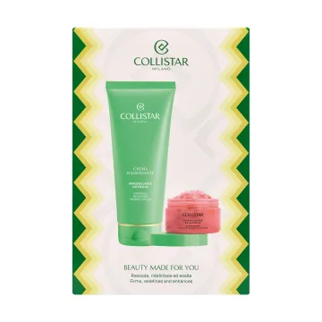 Crema Rassodante Gift Set