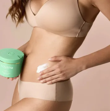 Crema Rassodante Rimodellante Intensiva 400ml