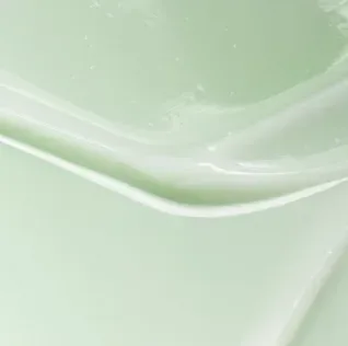 Crio Gel Anticellulite 400ml*