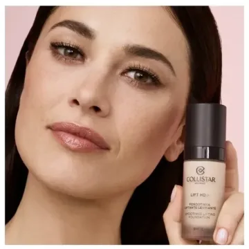 Fondotinta Lift HD Liftante Levigante 30 ml