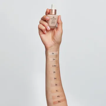 Fondotinta Magico Sublimante 30 ml