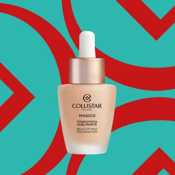 Fondotinta Magico Sublimante 30 ml