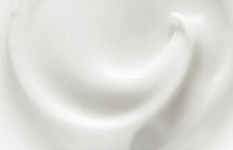 Futura Notte Crema Rivitalizzante Riparatrice 50ml