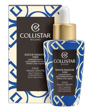 Collistar