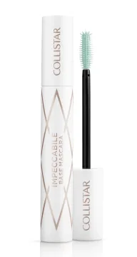 Collistar Impeccabile Base Mascara Latte e Menta 12,5ml