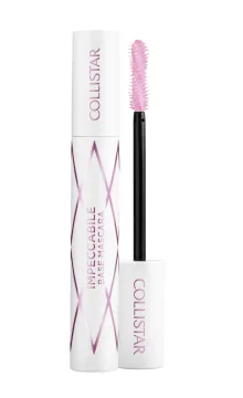 Collistar Impeccabile Base Mascara Panna e Fragola 12,5ml