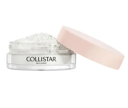 Collistar