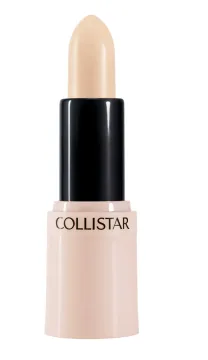 Collistar Impeccabile Correttore Stick 4ml