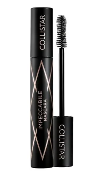 Collistar Impeccabile Mascara 14ml