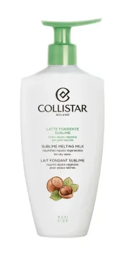 Collistar