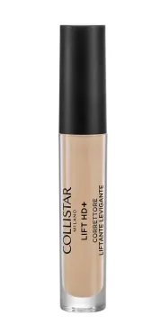 Collistar Lift HD+ Correttore Liftante Levigante waterproof 4ml
