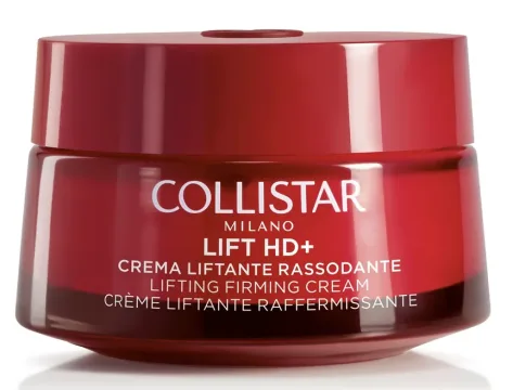 Collistar Lift HD Crema Liftante Rassodante Viso e Collo 50 ml*