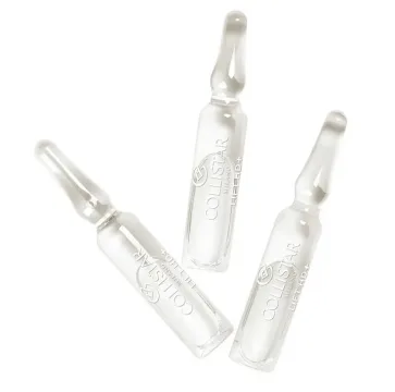 Lift HD Fiale Liftanti Effetto Tensore Immediato 7x1,5ml