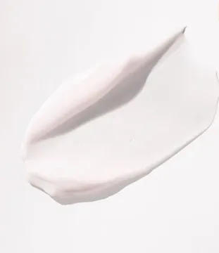 Lift HD Sculpt Crema Liftante Rimodellante 50ml