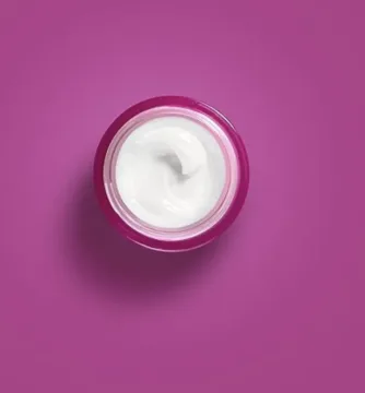 Magnifica Crema Light Rimpolpante Ridensificante 50 ml