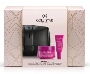 Collistar Magnifica Crema Ridensificante Gift Set*