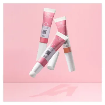 Not Blush Vibes 15 ml