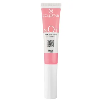 Collistar Not Blush Vibes 15 ml