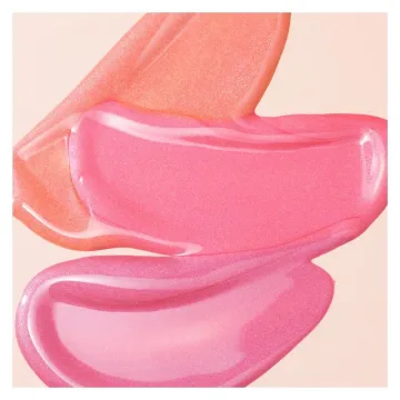Not Blush Vibes 15 ml