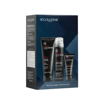 Shower Gel 100 ml Gift Set