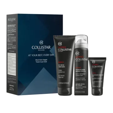 Shower Gel 100 ml Gift Set