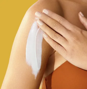 Solari Crema Corpo Correttiva 100ml SPF50+