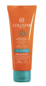 Collistar