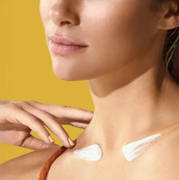 Solari Crema Solare Pelli Sensibili 100ml SPF 50+