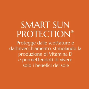 Solari Latte Spray Pelli Ipersensibili 200ml SPF30
