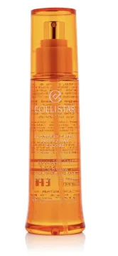 Collistar Solari Olioi Spray Capelli Protezione Capelli 100ml*