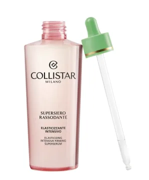 Supersiero Rassodante Elasticizzante Intensivo 200ml