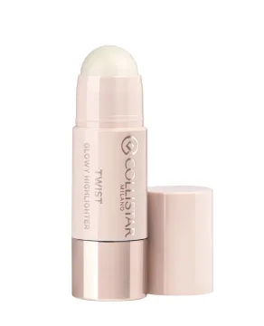 Twist Glowy Highlighter 5g.