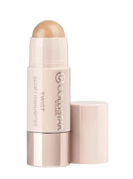Collistar Twist Glowy Highlighter 5g.
