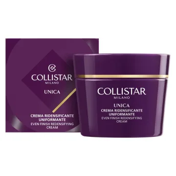 Unica Crema Ridensificante Uniformante 50 ml