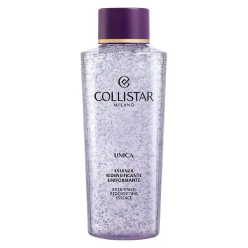Collistar Unica Essenza Ridensificante Uniformante 200 ml