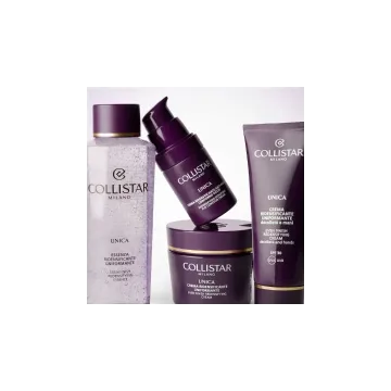 Unica Essenza Ridensificante Uniformante 200 ml