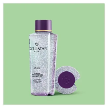 Unica Essenza Ridensificante Uniformante 200 ml