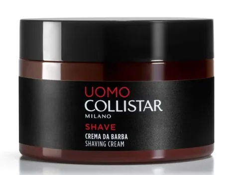 Collistar Uomo Crema da Barba 200ml