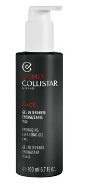 Collistar