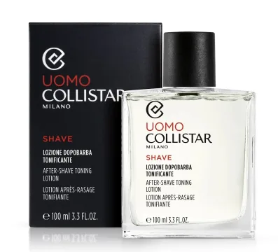 Collistar