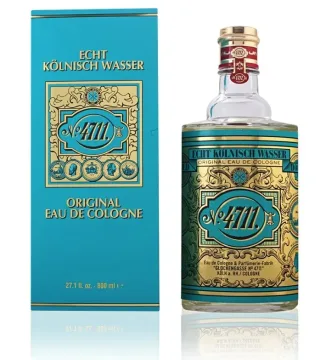 Colonia n. 4711