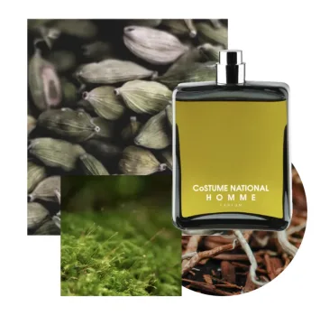 Homme Parfum 100 spray