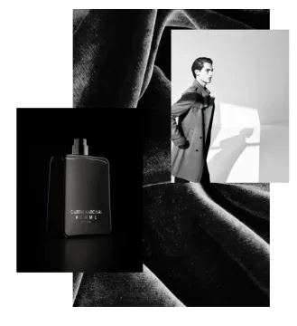 Homme Parfum 100 spray