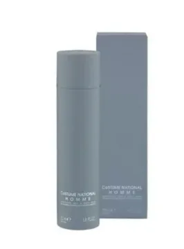 Costume National Homme Shower Gel 200ml