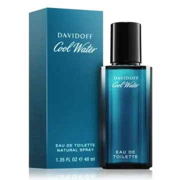 Davidoff