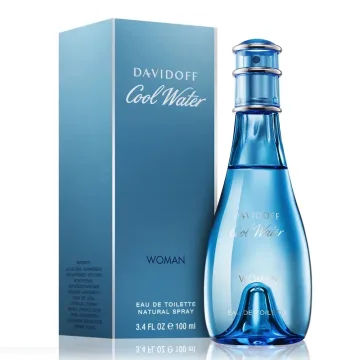 Davidoff